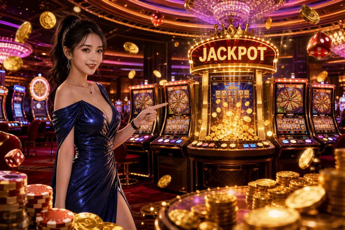 7abd নিরাপদ পেমেন্ট ও সাপোর্ট